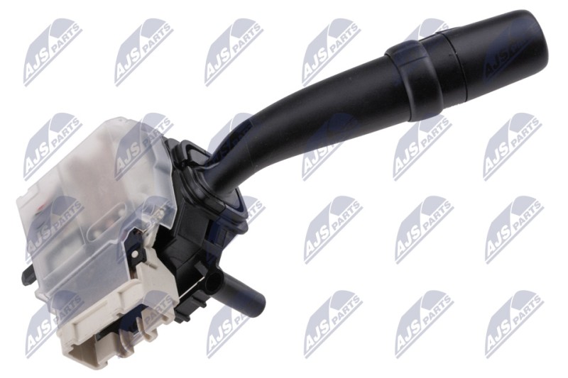 INTERRUPTEUR Pour TOYOTA CAMRY 01-05, HIGHLANDER 00-07, HIACE NTY