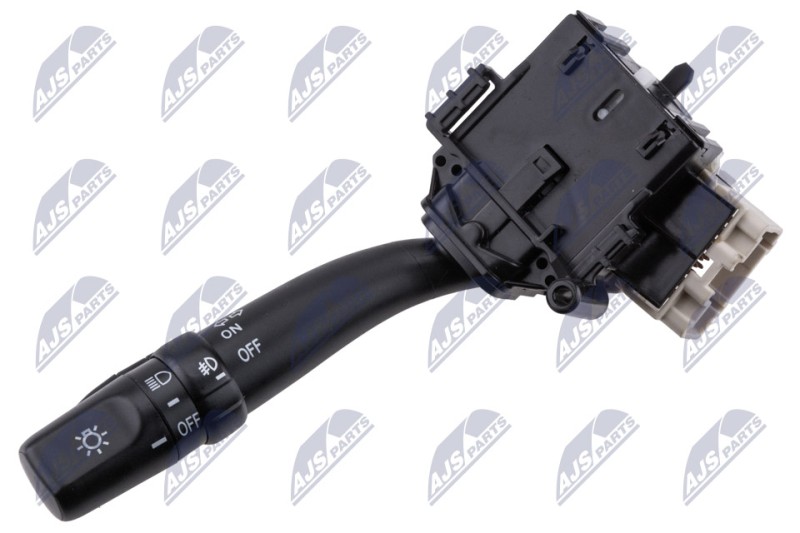 INTERRUPTEUR Pour TOYOTA CAMRY 01-05, HIGHLANDER 00-07, HIACE NTY