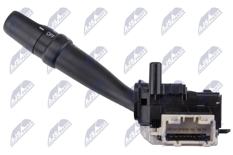 INTERRUPTEUR Pour TOYOTA CAMRY 01-05, HIGHLANDER 00-07, HIACE NTY