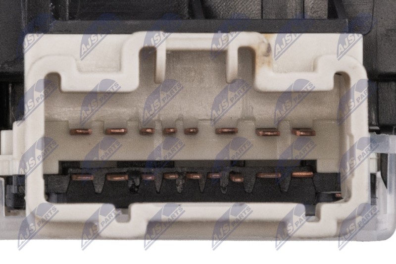INTERRUPTEUR Pour TOYOTA CAMRY 01-05, HIGHLANDER 00-07, HIACE NTY