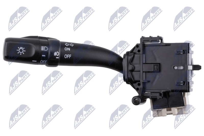 INTERRUPTEUR Pour TOYOTA CAMRY 01-05, HIGHLANDER 00-07, HIACE NTY