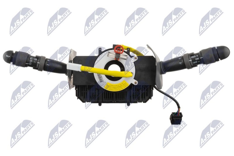 INTERRUPTEUR Pour IVECO DAILY 99- Z FUNKCJĄ ZMIANY CZESTOTLIWOSCI NTY