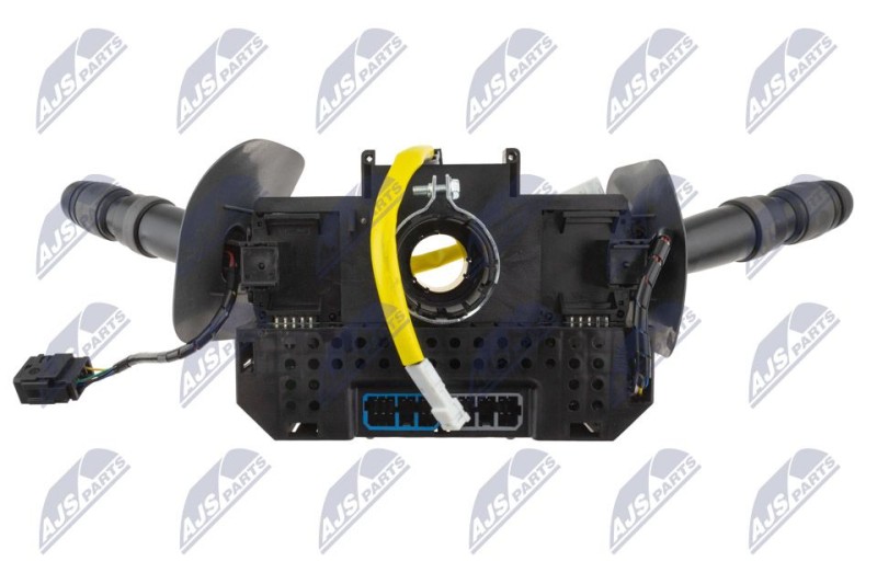 INTERRUPTEUR Pour IVECO DAILY 99- Z FUNKCJĄ ZMIANY CZESTOTLIWOSCI NTY