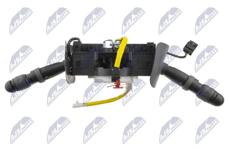 INTERRUPTEUR Pour IVECO DAILY 99- Z FUNKCJĄ ZMIANY CZESTOTLIWOSCI NTY