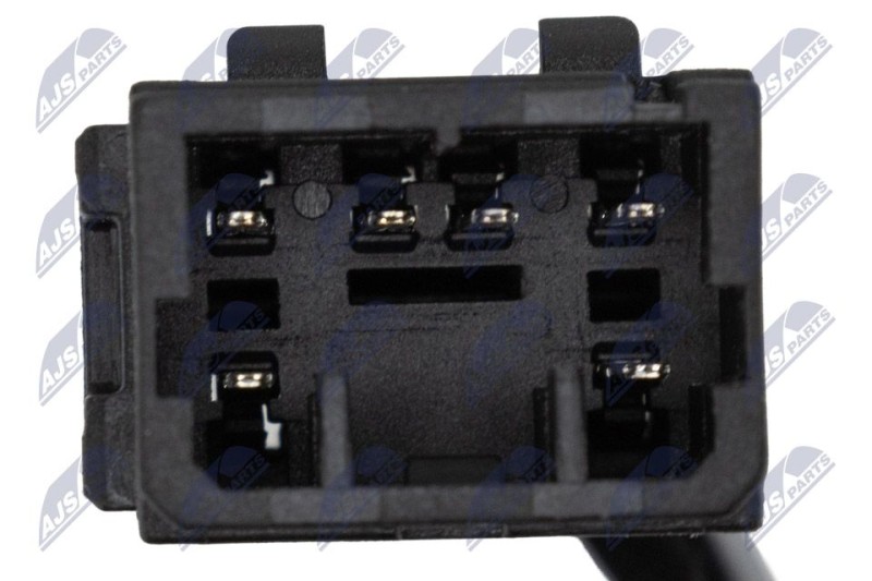 INTERRUPTEUR Pour IVECO DAILY 99- Z FUNKCJĄ ZMIANY CZESTOTLIWOSCI NTY