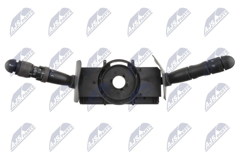 INTERRUPTEUR Pour IVECO DAILY IV 06- Z FUNKCJĄ PRZELĄCZANIA SWIATEL NTY