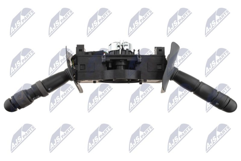 INTERRUPTEUR Pour IVECO DAILY IV 06- Z FUNKCJĄ PRZELĄCZANIA SWIATEL NTY