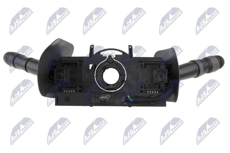 INTERRUPTEUR Pour IVECO DAILY IV 06- Z FUNKCJĄ PRZELĄCZANIA SWIATEL NTY
