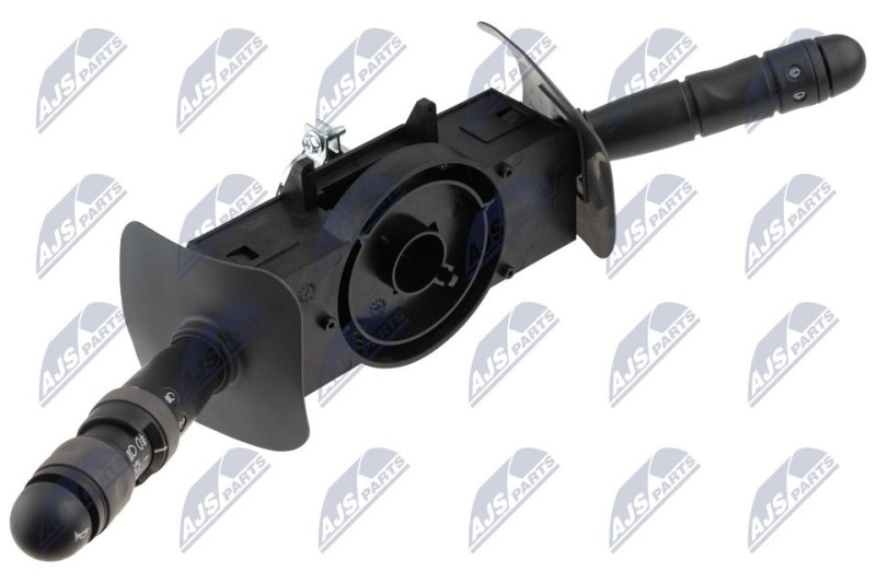 INTERRUPTEUR Pour IVECO DAILY IV 06- Z FUNKCJĄ PRZELĄCZANIA SWIATEL NTY