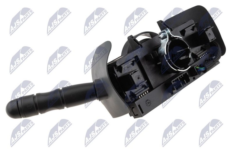 INTERRUPTEUR Pour IVECO DAILY IV 06- Z FUNKCJĄ PRZELĄCZANIA SWIATEL NTY
