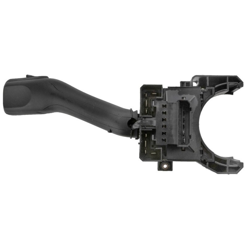 INTERRUPTEUR Pour VW GOLF 97-, PASSAT 97-, SHARAN 95-, SKODA FABIA 99- NTY
