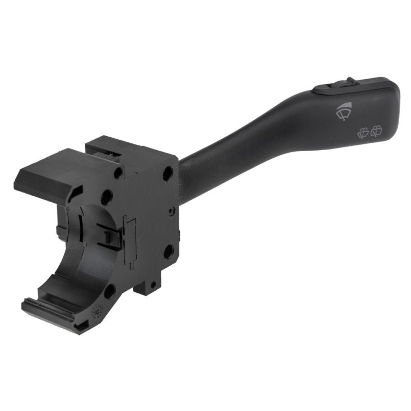 INTERRUPTEUR Pour VW GOLF 97-, PASSAT 97-, SHARAN 95-, SKODA FABIA 99- NTY