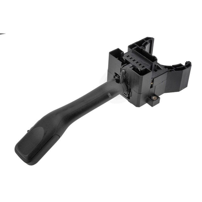 INTERRUPTEUR Pour VW GOLF 97-, PASSAT 97-, SHARAN 95-, SKODA FABIA 99- NTY