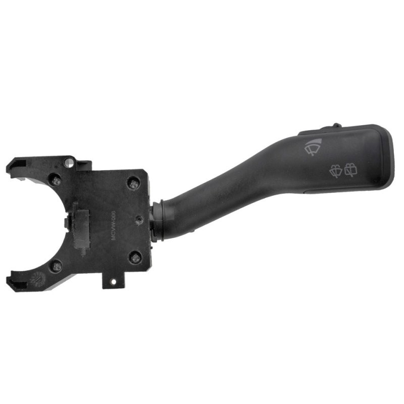 INTERRUPTEUR Pour VW GOLF 97-, PASSAT 97-, SHARAN 95-, SKODA FABIA 99- NTY