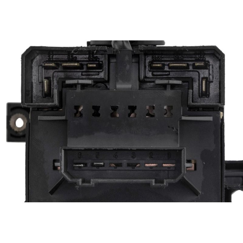 INTERRUPTEUR Pour VW GOLF 97-, PASSAT 97-, SHARAN 95-, SKODA FABIA 99- NTY