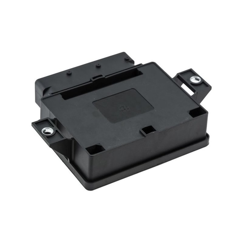 ABS Control Unit NTY EPH-AU-000 OE Ref 8K0907801M NTY