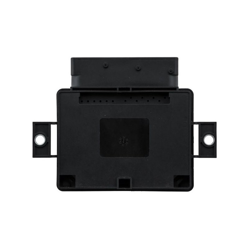 ABS Control Unit NTY EPH-AU-000 OE Ref 8K0907801M NTY