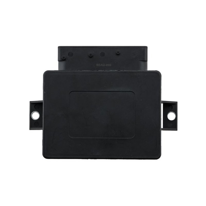 ABS Control Unit NTY EPH-AU-000 OE Ref 8K0907801M NTY