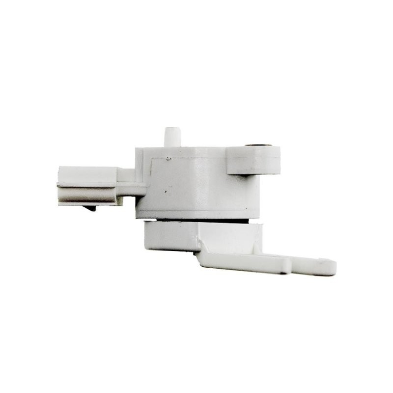 Brake Pedal Travel Sensor NTY EPH-PL-000 OE Ref 13583370 NTY