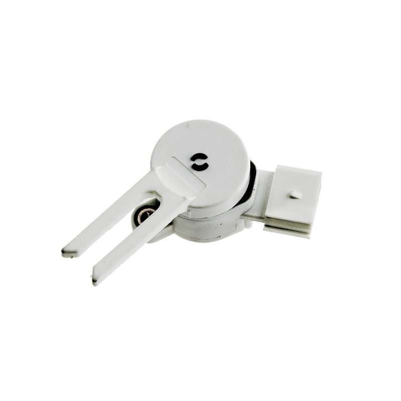 Brake Pedal Travel Sensor NTY EPH-PL-000 OE Ref 13583370 NTY