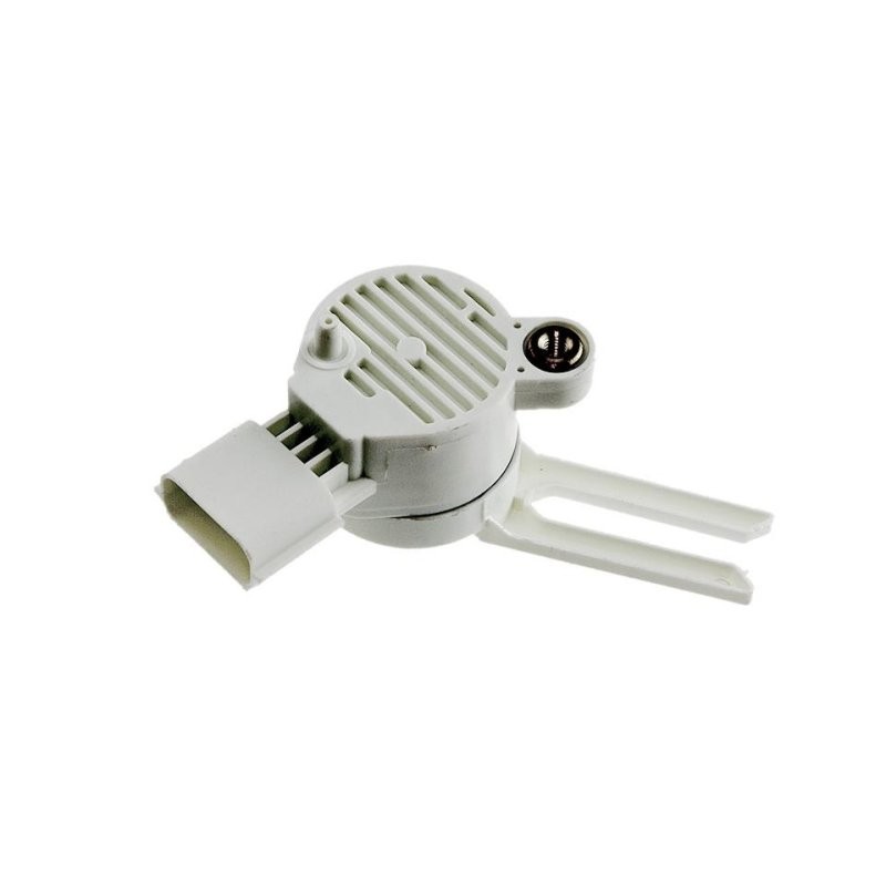 Brake Pedal Travel Sensor NTY EPH-PL-000 OE Ref 13583370 NTY