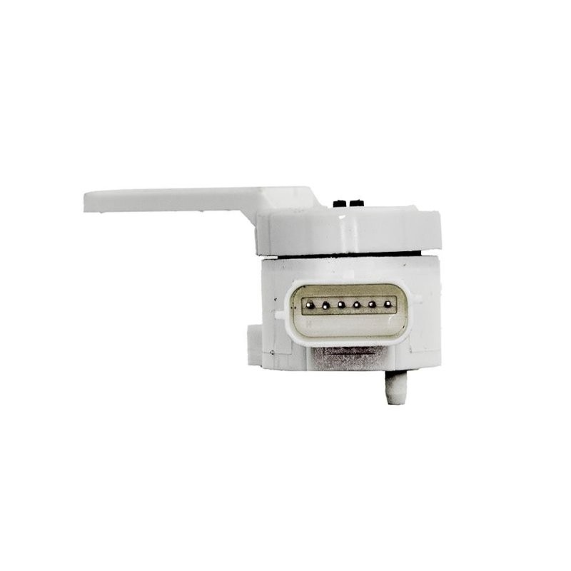 Brake Pedal Travel Sensor NTY EPH-PL-000 OE Ref 13583370 NTY