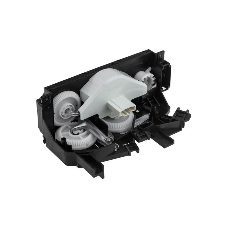 Heater Control Actuator NTY EPK-VW-002 OE Ref 1H0820045 NTY