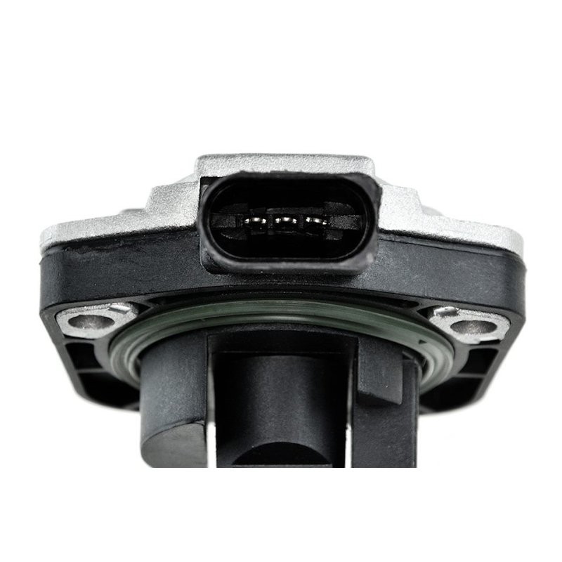 Engine Oil Level Sensor NTY EPO-AU-001 OE Ref 1J0907660C NTY