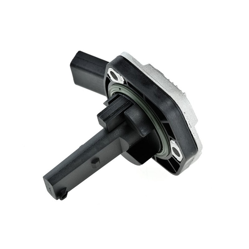 Engine Oil Level Sensor NTY EPO-AU-001 OE Ref 1J0907660C NTY