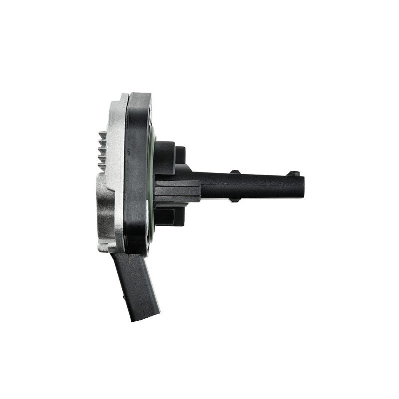 Engine Oil Level Sensor NTY EPO-AU-001 OE Ref 1J0907660C NTY