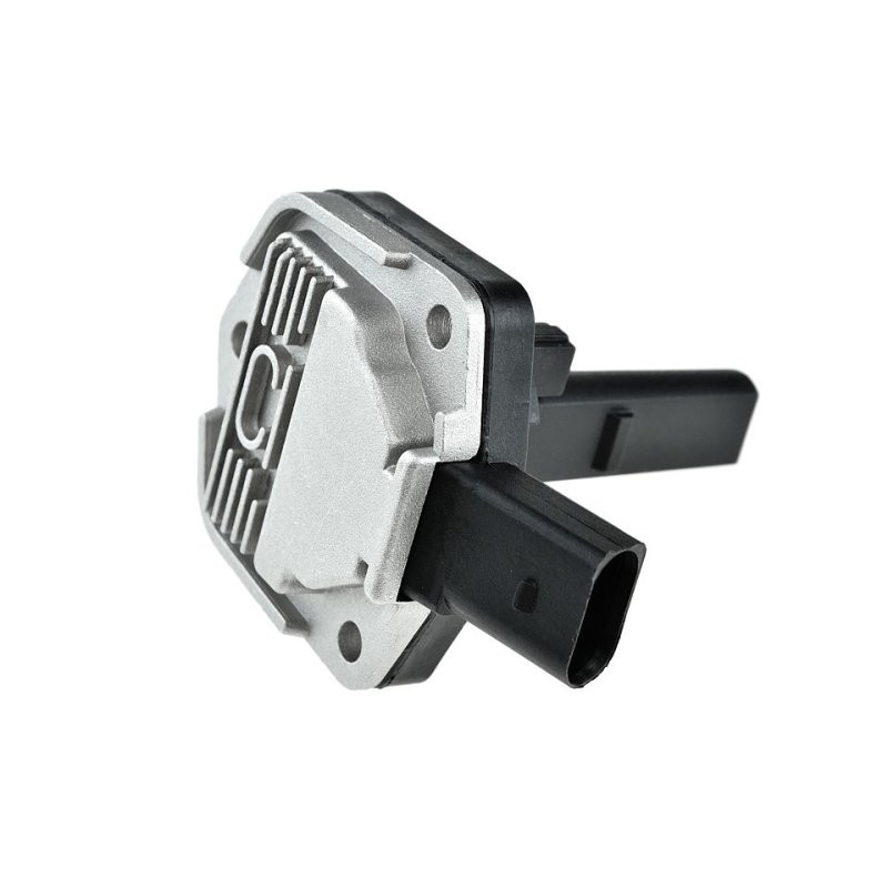 Engine Oil Level Sensor NTY EPO-AU-001 OE Ref 1J0907660C NTY