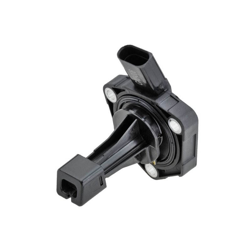 Engine Oil Level Sensor NTY EPO-AU-006 OE Ref 03C907660G NTY