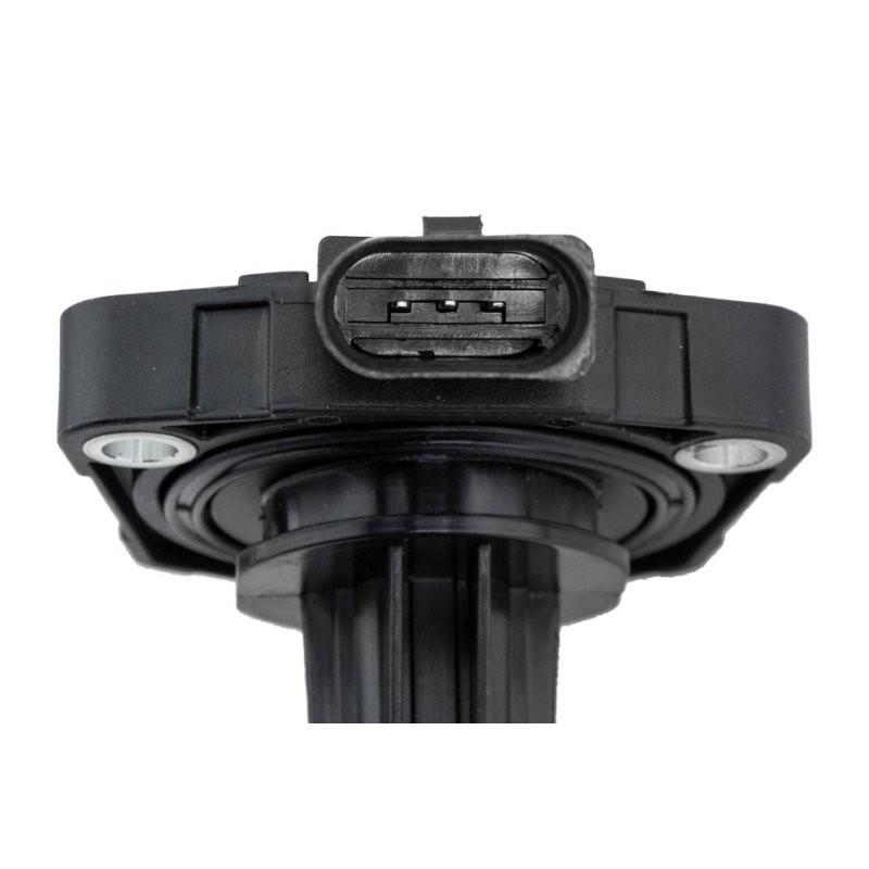 Engine Oil Level Sensor NTY EPO-AU-006 OE Ref 03C907660G NTY