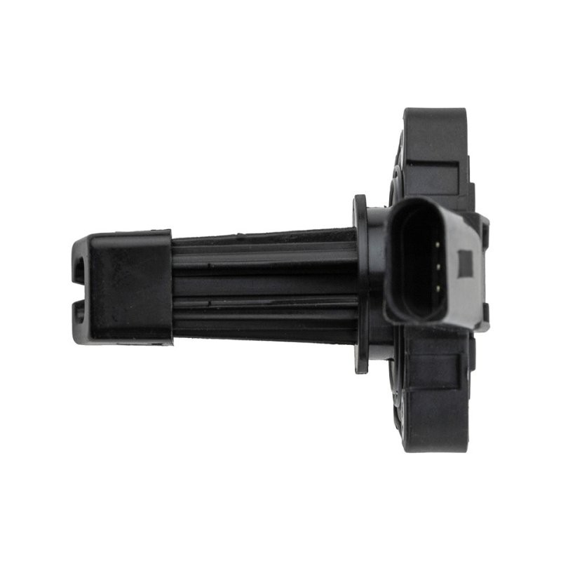 Engine Oil Level Sensor NTY EPO-AU-006 OE Ref 03C907660G NTY