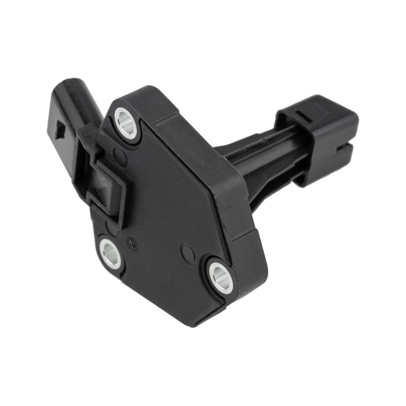 Engine Oil Level Sensor NTY EPO-AU-006 OE Ref 03C907660G NTY