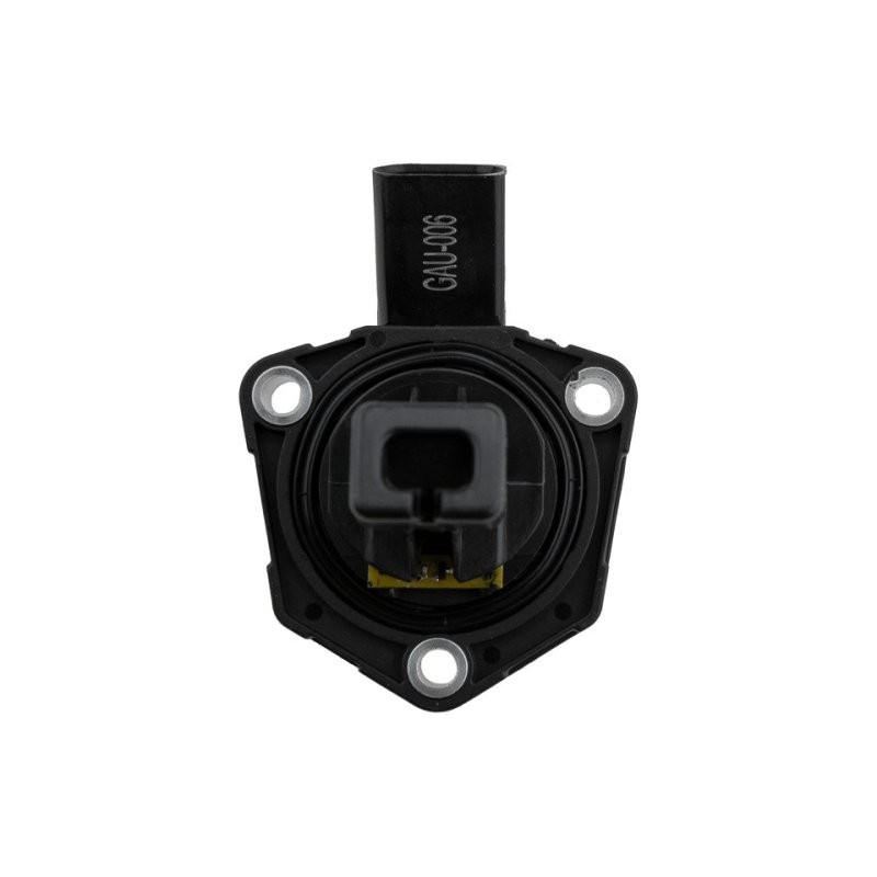Engine Oil Level Sensor NTY EPO-AU-006 OE Ref 03C907660G NTY
