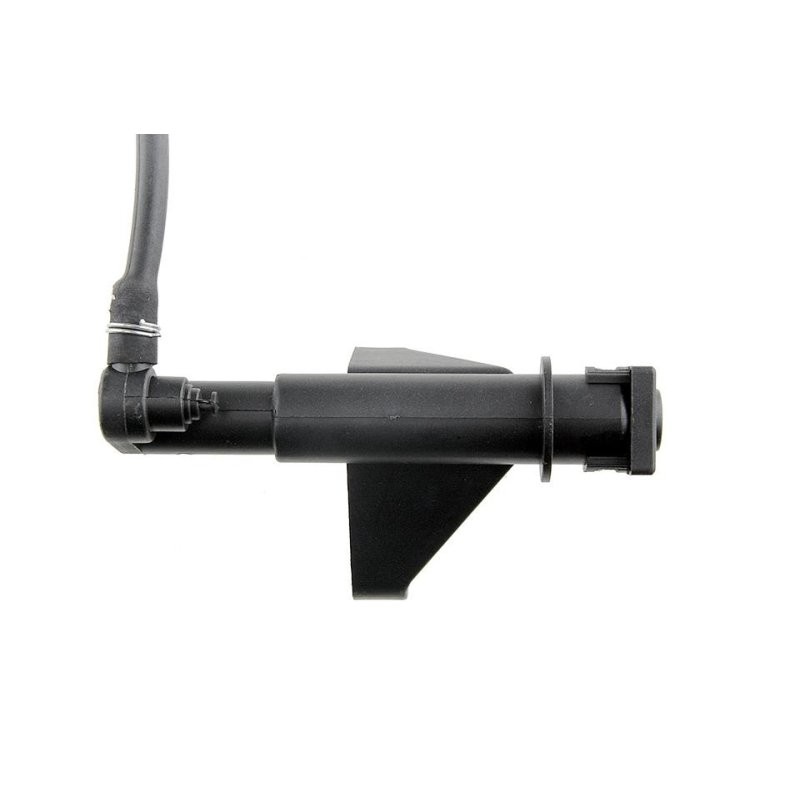 CAPTEUR NIVEAU D HUILE Pour MERCEDES KLASA C W202 C240 C280 1997- NTY
