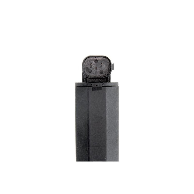 CAPTEUR NIVEAU D HUILE Pour MERCEDES KLASA C W202 C240 C280 1997- NTY