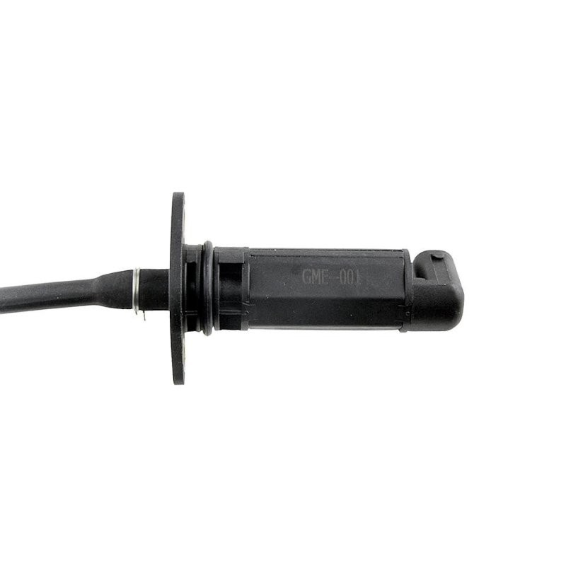 CAPTEUR NIVEAU D HUILE Pour MERCEDES KLASA C W202 C240 C280 1997- NTY