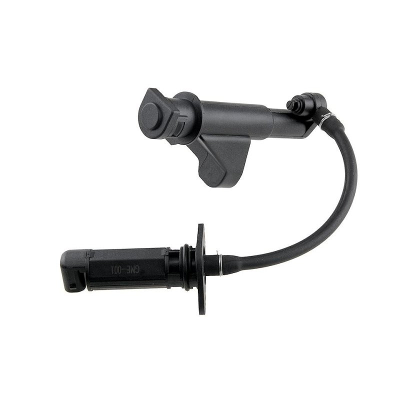CAPTEUR NIVEAU D HUILE Pour MERCEDES KLASA C W202 C240 C280 1997- NTY