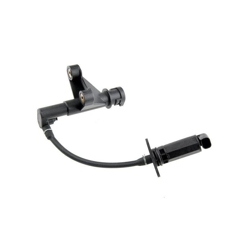 CAPTEUR NIVEAU D HUILE Pour MERCEDES KLASA C W202 C240 C280 1997- NTY
