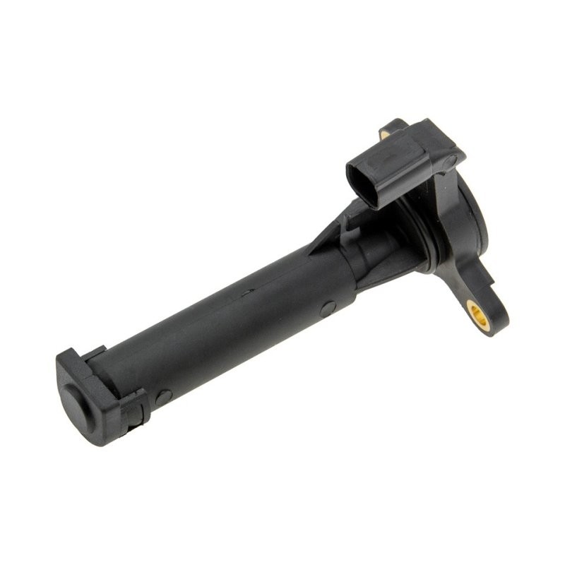 Engine Oil Level Sensor NTY EPO-ME-002 OE Ref 0005429418 NTY