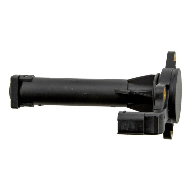 Engine Oil Level Sensor NTY EPO-ME-002 OE Ref 0005429418 NTY
