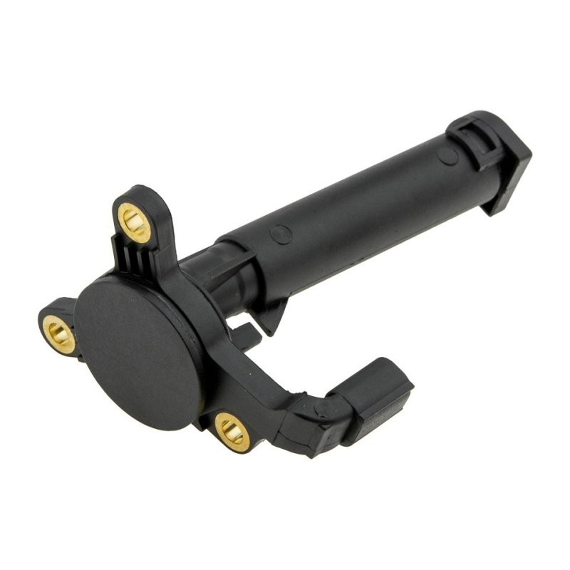 Engine Oil Level Sensor NTY EPO-ME-002 OE Ref 0005429418 NTY