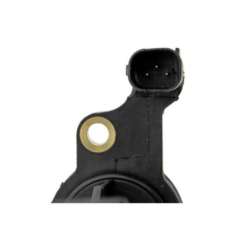 Engine Oil Level Sensor NTY EPO-ME-002 OE Ref 0005429418 NTY