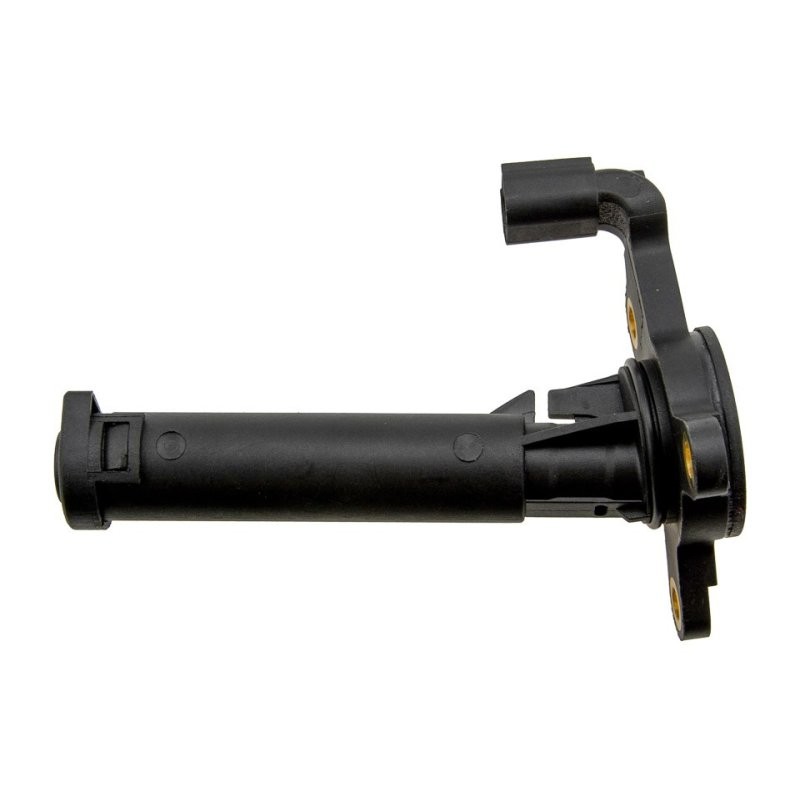 Engine Oil Level Sensor NTY EPO-ME-002 OE Ref 0005429418 NTY