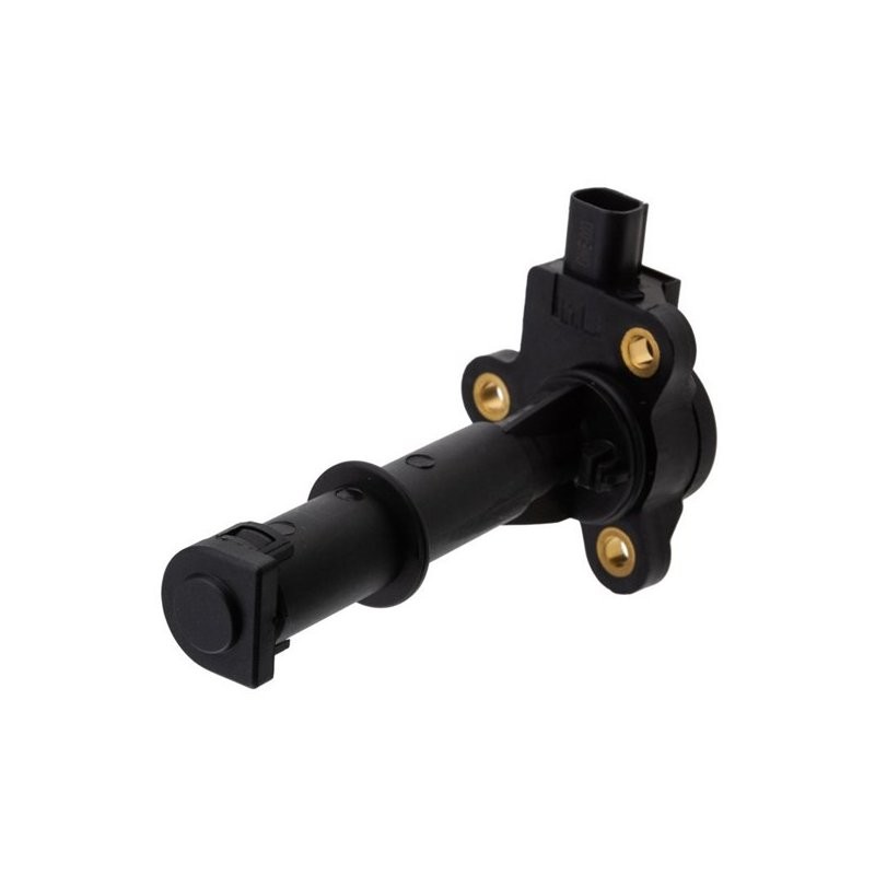 CAPTEUR NIVEAU D HUILE Pour MERCEDES KLASA C W203 C180, C200CDI NTY