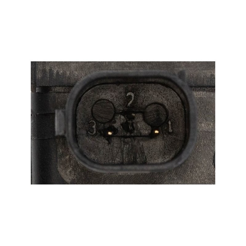 CAPTEUR NIVEAU D HUILE Pour MERCEDES KLASA C W203 C180, C200CDI NTY