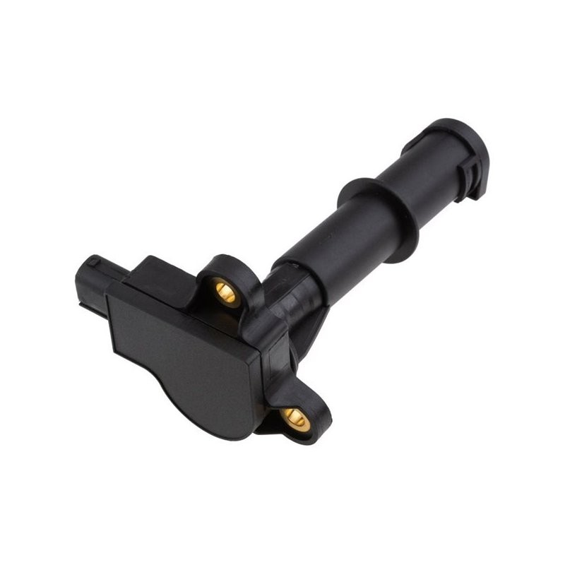CAPTEUR NIVEAU D HUILE Pour MERCEDES KLASA C W203 C180, C200CDI NTY