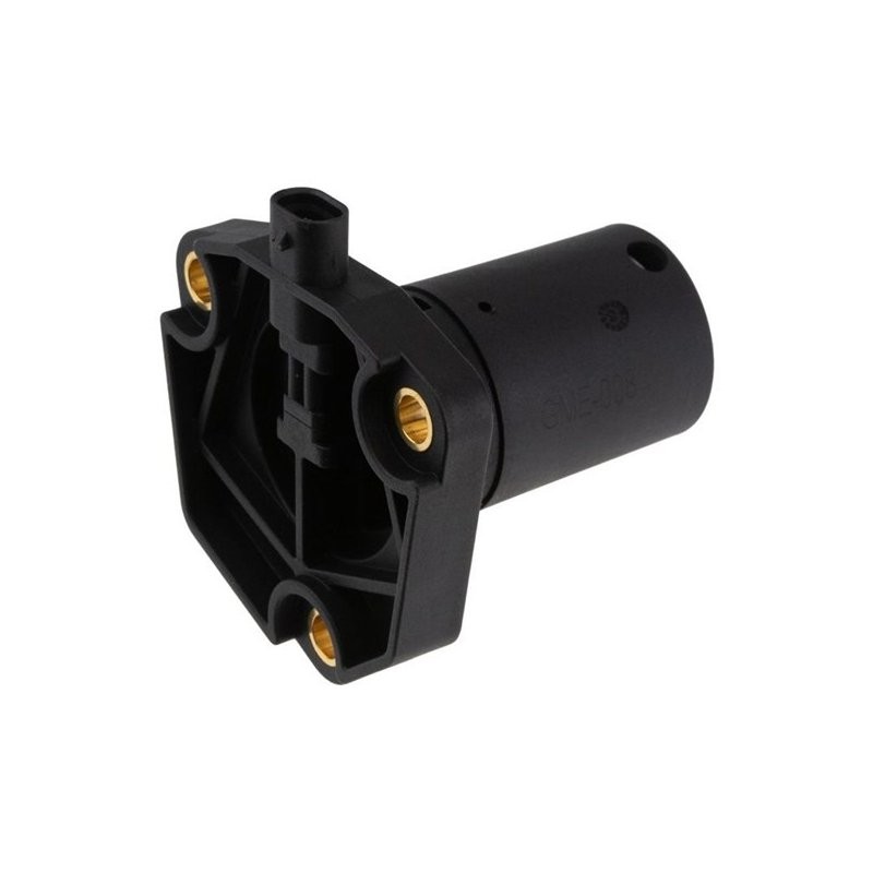 CAPTEUR NIVEAU D HUILE Pour MERCEDES KLASA A W176 A180CDI, A200CDI NTY
